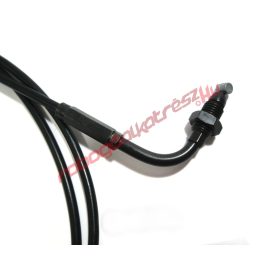 King gázbowden, Aprilia Sportcity 125-200