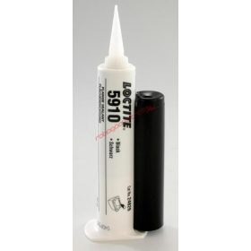 Loctite szerelő paszta, 50ml