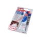 Loctite szerelő paszta, SI5926, Kék, 40ml