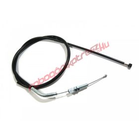 4Ride kuplung bowden, Aprilia RX 50