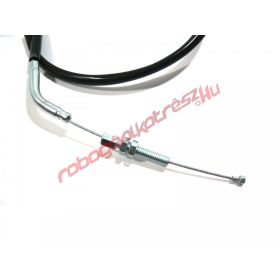 4Ride kuplung bowden, Aprilia RX 50