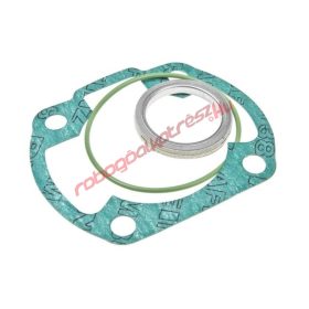 Malossi Henger tömítés szett, Fekvő levegős Minarelli