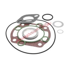 Malossi Henger tömítés szett, Katana LC