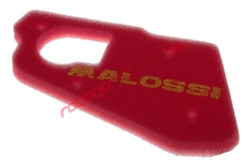 Malossi Red Filter, Aprilia Amico
