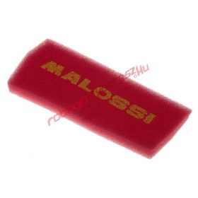 Malossi Red Filter, Aprilia Scarabeo