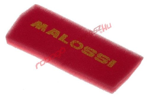 Malossi Red Filter, Aprilia Scarabeo