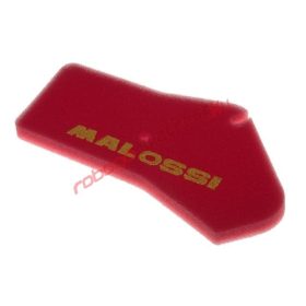 Malossi Red Filter, Honda SFX