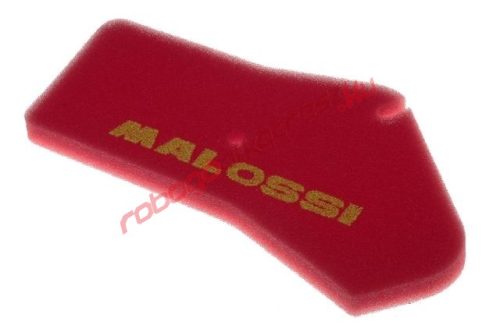 Malossi Red Filter, Honda SFX