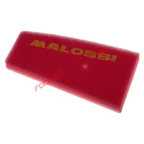 Malossi Red Filter, Honda X8R