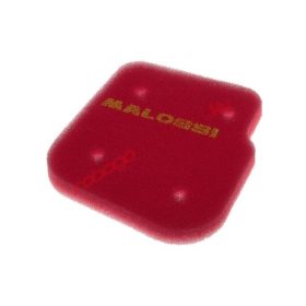 Malossi Red Filter, Yamaha Why