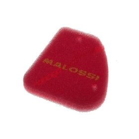 Malossi Red Filter, Peugeot