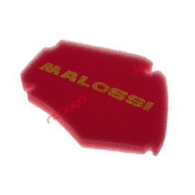 Malossi Red Filter, Piaggio Zip 2T/4T