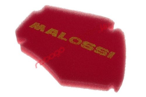 Malossi Red Filter, Piaggio Zip 2T/4T