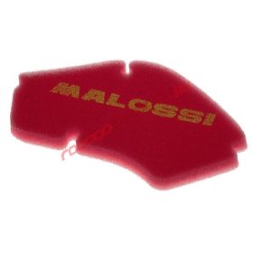 Malossi Red Filter, Piaggio Zip SP