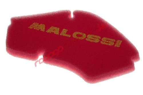 Malossi Red Filter, Piaggio Zip SP