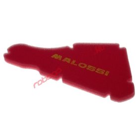 Malossi Red Filter, Storm/Typhoon/NRG/NRG MC2/NTT