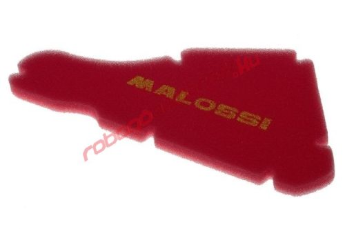 Malossi Red Filter, Storm/Typhoon/NRG/NRG MC2/NTT