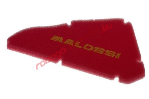 Malossi Red Filter, Runner 50/Stalker/Extreme/NRG MC2 -98