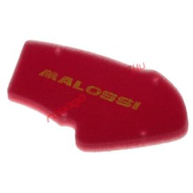 Malossi Red Filter, Runner FX125-FXR180