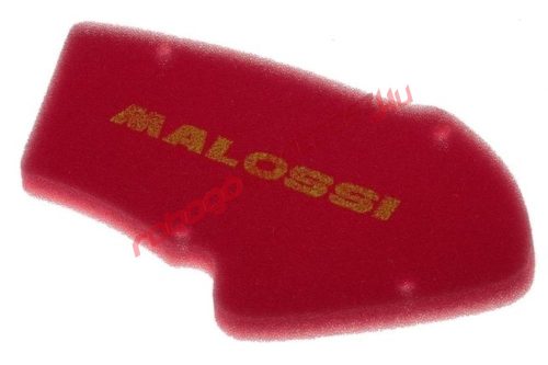 Malossi Red Filter, Runner FX125-FXR180