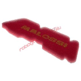   Malossi Red Filter, Atlantis/GP1/NRG MC3/Zip 2000/Zip SP 2001-