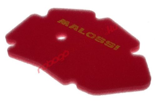 Malossi Red Filter, Runner VX125-VXR180/DNA 125-180