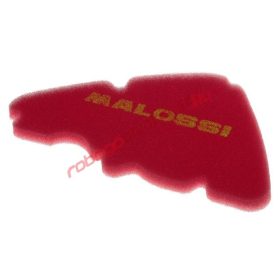 Malossi Red Filter, Liberty Maxi
