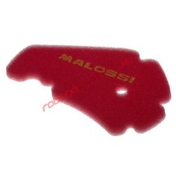   Malossi Red Filter, Atlantic/Nexus/VXR 200/Beverly/MP3/X7/X8/X9