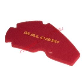 Malossi Red Filter, Aprilia Scarabeo 125-200