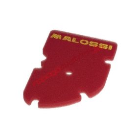 Malossi Red Filter, Vespa GT/GTS/GTV