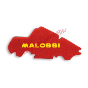 Malossi Red Filter, Dupla rétegű, Liberty 2T