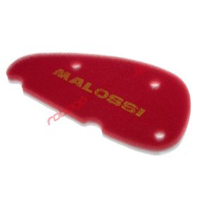 Malossi Red Filter, SR/SR Di-Tech, Piaggio/Morini