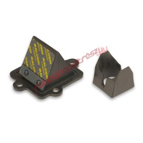 Malossi MHR membrán, Karbon, Minarelli fekvő/Morini