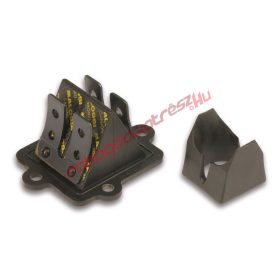 Malossi Membránház, VL12, Minarelli fekvő