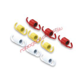 Malossi Kuplungrugó készlet, Honda/Kymco 125-200