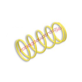 Malossi Kontrasztrugó, Sárga, Minarelli/Morini (Közepes)