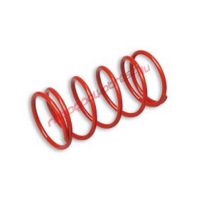 Malossi Kontrasztrugó, Piros, Minarelli/Morini (Erős)