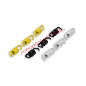   Malossi Racing kuplungrugó készlet, Piaggio/Gilera/Honda/Peugeot/Kymco (Gyári kuplungba)