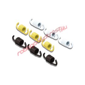   Malossi Racing kuplungrugó készlet, Suzuki/Morini (Gyári kuplungba)