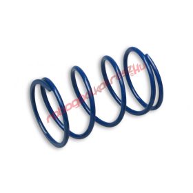 Malossi Kontrasztrugó, Kék, Piaggio/Gilera (+106%)