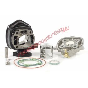 Malossi Hengerszett, 70 ccm, Kymco fekvő LC