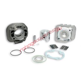 Malossi Hengerszett, 70 ccm, Minarelli fekvő AC