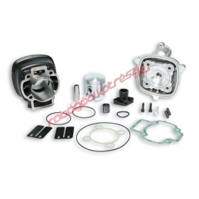 Malossi Hengerszett, 70 ccm, Piaggio LC