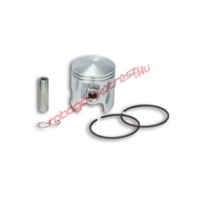 Malossi Dugattyúszett, 47 mm (10mm), Minarelli