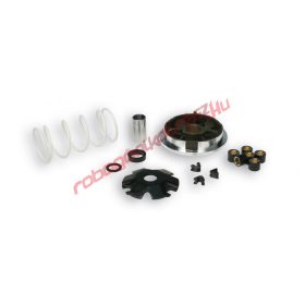 Malossi Multivar variováltó, Aprilia/Morini