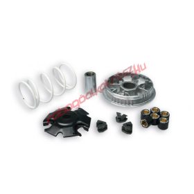 Malossi Multivar variováltó, Piaggio/Gilera 180 4T