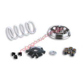 Malossi Multivar variováltó, CPI/Keeway, 16 mm