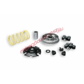 Malossi Multivar variováltó, Kymco 125-200