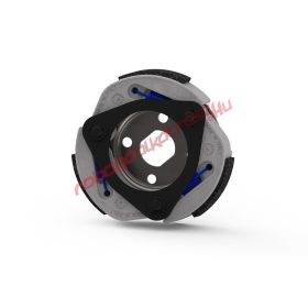 Malossi Fly kuplung, Honda/Keeway/Kymco 125