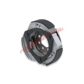   Malossi Fly kuplung, Aprilia SR 125/Gilera Runner FX-FXR 125-180